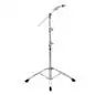 Meinl TMCH Chimes Stõnder