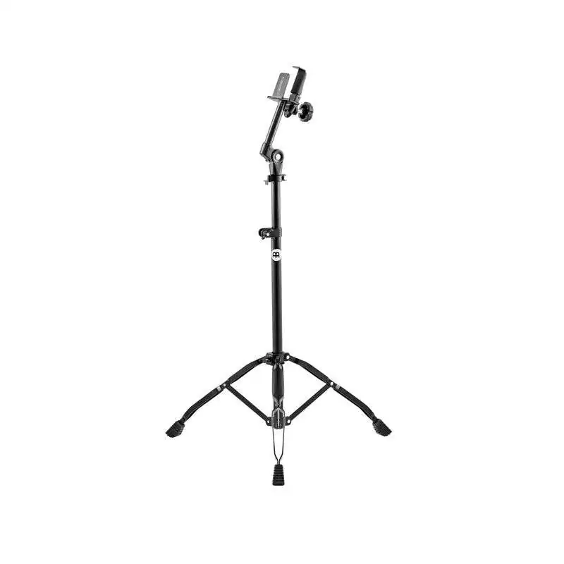Meinl Bongo Stand THBS-BK, black