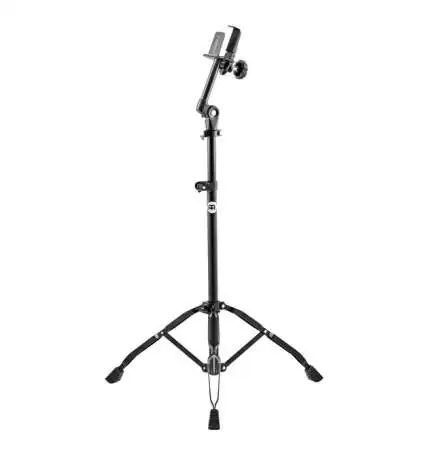 Meinl Bongoständer THBS-BK, schwarz