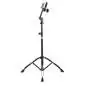 Meinl Bongo Stand THBS-BK, black