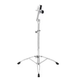 Meinl Soporte de bongo THBS