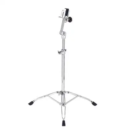 Meinl Bongo stand THBS