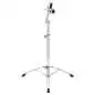 Meinl Bongo stand THBS