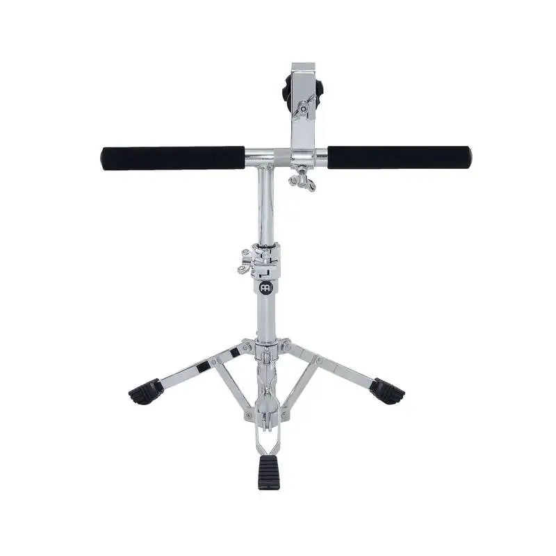 Meinl Bongo stand TMB-S Meinl Bongo stand TMB-S