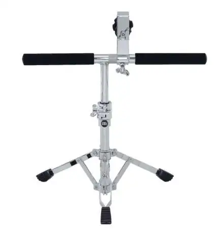 Meinl Soporte de bongo TMB-S