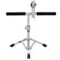 Meinl Bongo stand TMB-S Meinl Bongo stand TMB-S