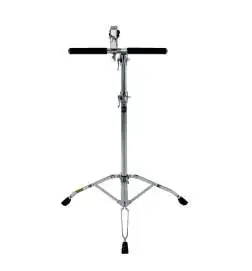 Meinl Bongo stand TMB