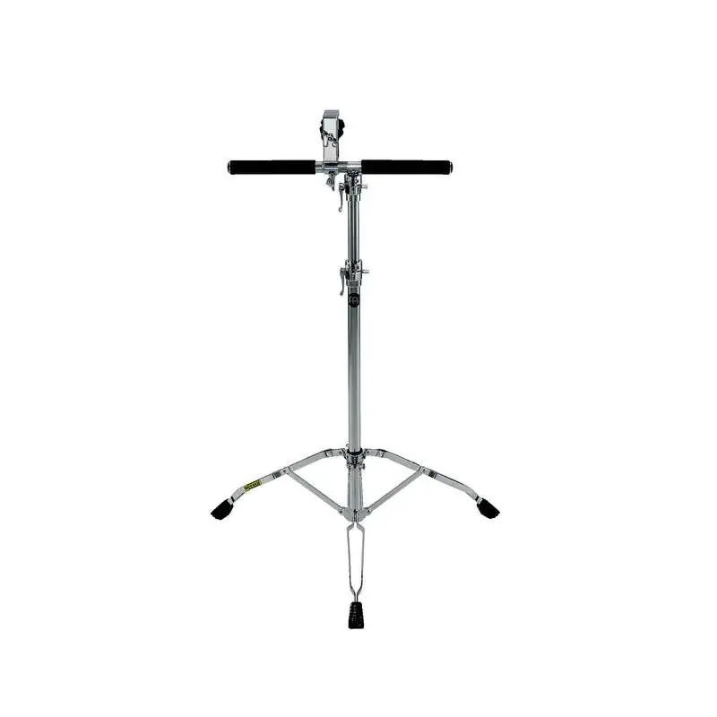 Meinl Bongo stand TMB Meinl Bongo stand TMB