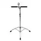 Meinl Bongo stand TMB Meinl Bongo stand TMB