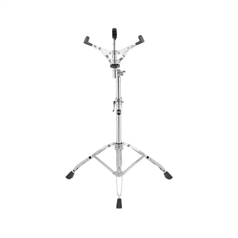 Meinl Hand-Bale Stand TMTS Meinl Hand-Bale Stand TMTS