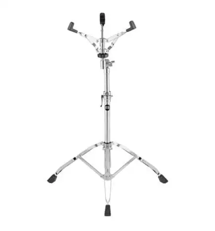 Meinl Hand-Bale Stand TMTS