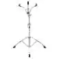 Meinl Hand-Bale Stand TMTS Meinl Hand-Bale Stand TMTS