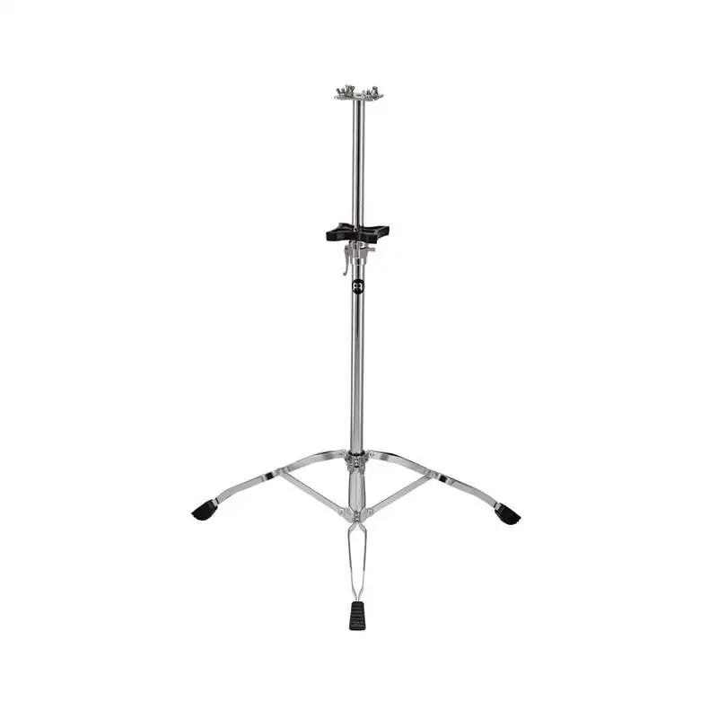 Meinl Conga Doube Stand TMDS