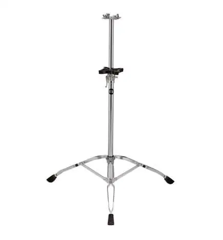Meinl Conga dubbelstand TMDS
