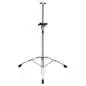 Meinl Conga Doube Stand TMDS