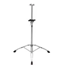Meinl Conga Doube Stand TMDS