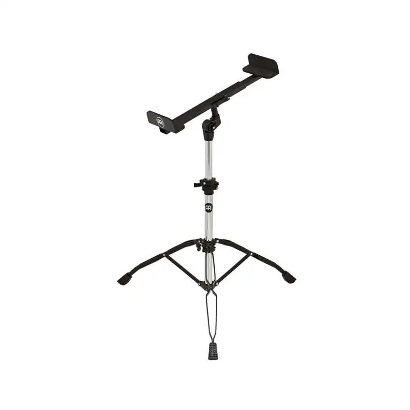 Meinl Cajon Stand TMCAJ, Universal Size