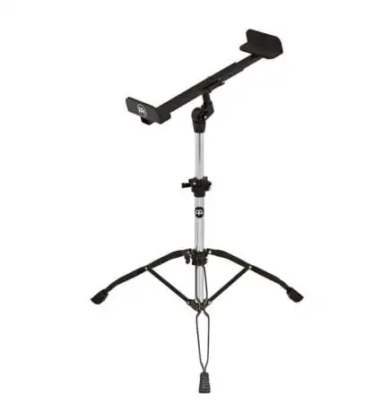 Meinl Cajon Stand TMCAJ, Universal Size