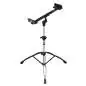Meinl Cajon Stand TMCAJ, Universal Size