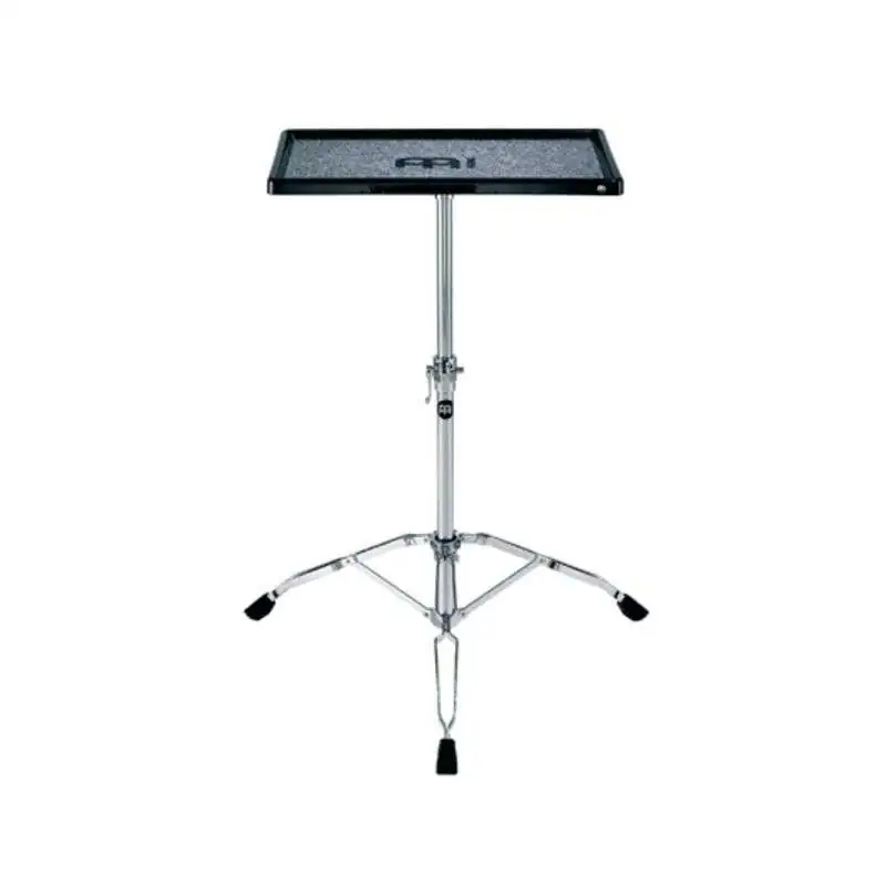 Meinl Percussion Table Stand TMPTS