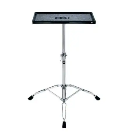 Meinl Percussion Table Stand TMPTS