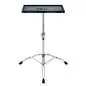 Meinl TMPTS Percussion Table Stand Meinl TMPTS Percussion Table Stand