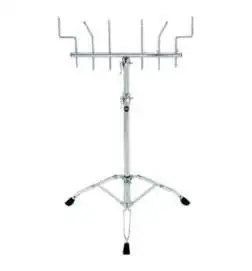 Meinl Percussion Stand TMPS