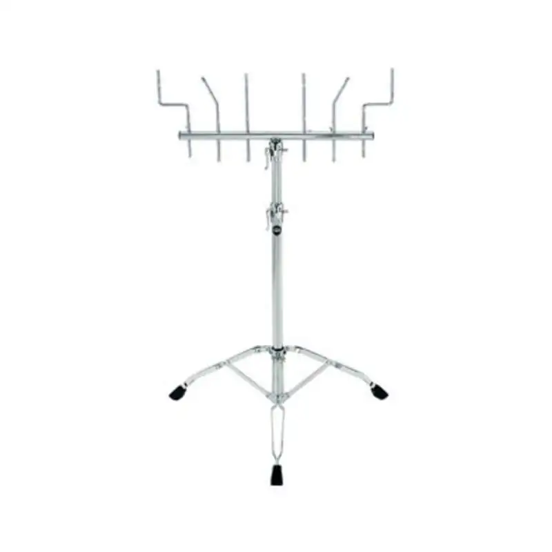 Meinl Percussion Stand TMPS
