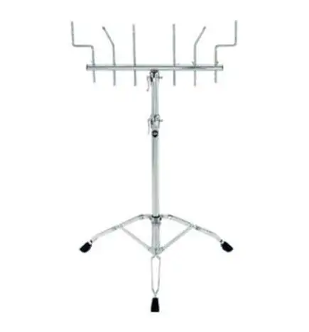 Meinl Percussion Stand TMPS