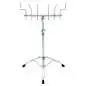 Meinl percussie Stand TMPS