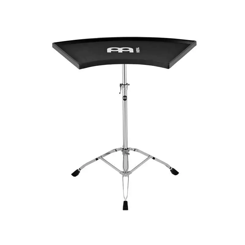 Meinl TMPETS Percussion Tisch, 20" x 34"