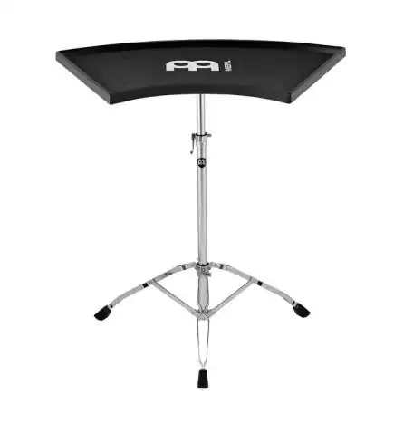Meinl TMPETS Table percussion, 20 x 34