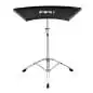 Meinl TMPETS Table percussion, 20" x 34"