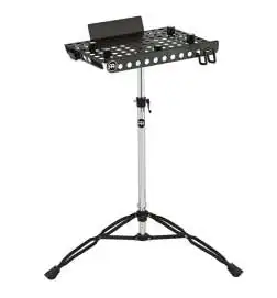 Meinl Laptop Stand TMLTS