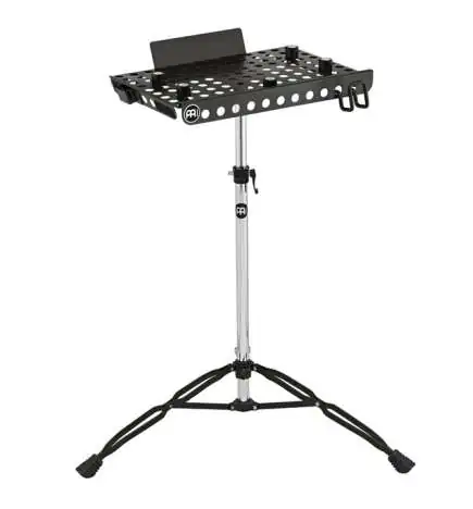 Meinl Suporte para Laptop TMLTS