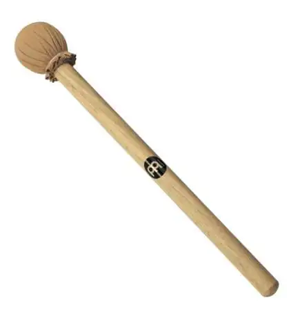 Meinl SB4 Mallet for Surdo