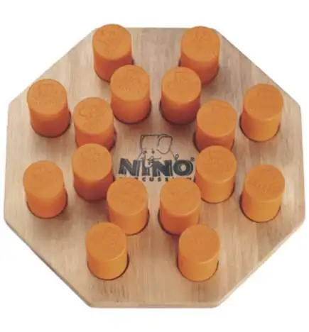 Meinl Shake n Play NINO526
