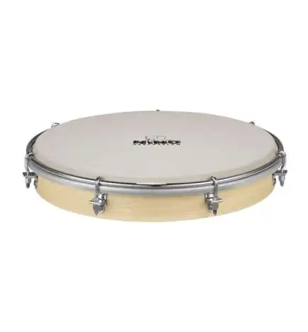 Meinl HandDrum NINO38, 10