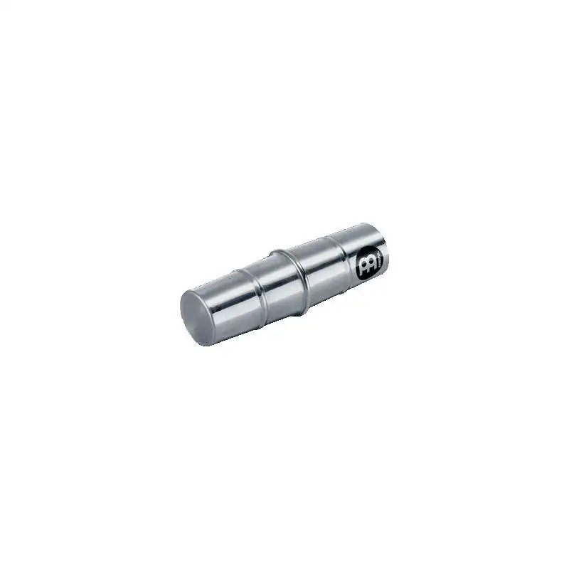 Meinl SSH1-S Single Shaker aluminio Small