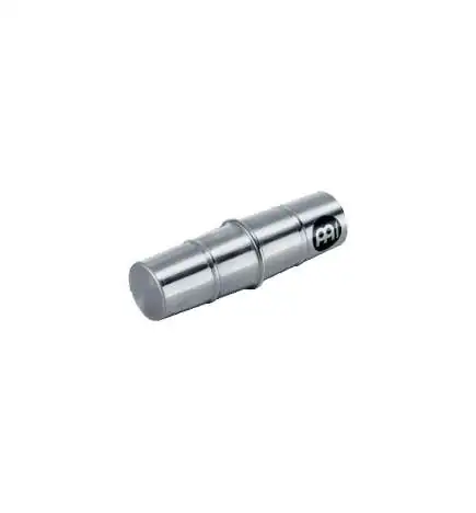 Meinl SSH1-S Single Shaker Aluminium Small