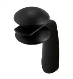 Meinl Heel Shaker, HSH