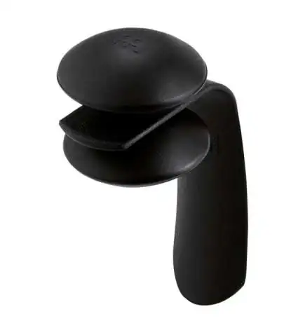 Meinl Heel Shaker, HSH