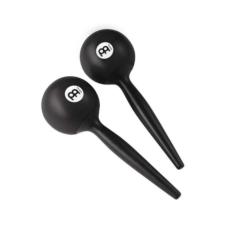 Meinl Maracas PM3BK
