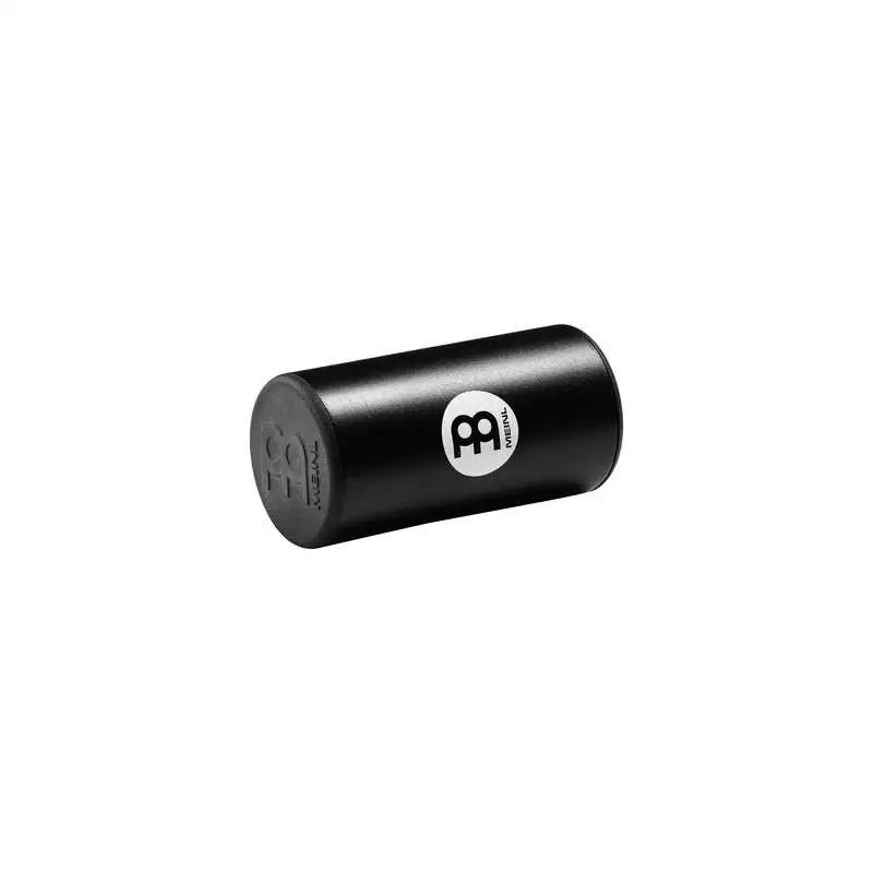 Meinl Studio Shaker SH10-M-BK Meinl Studio Shaker SH10-M-BK