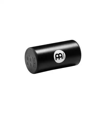 Meinl Studio Shaker SH10-M-BK