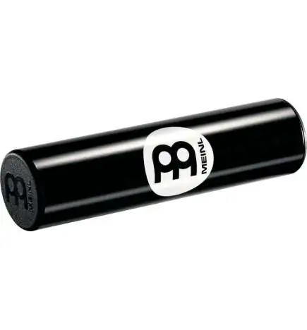 Meinl Studio Shaker SH10-L-BK, preto