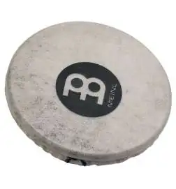 Meinl SH18 Uaded Spark Shaker Medium