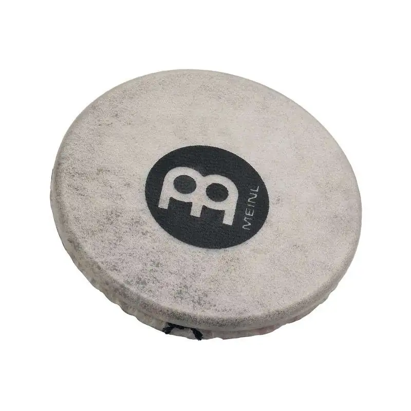 Meinl SH18 Headed Spark Shaker Medium