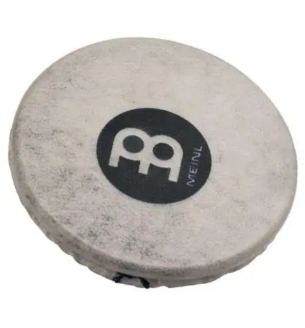 Meinl SH18 Headed Spark Shaker Medium