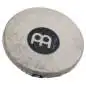 Meinl SH18 Headed Spark Shaker Medium